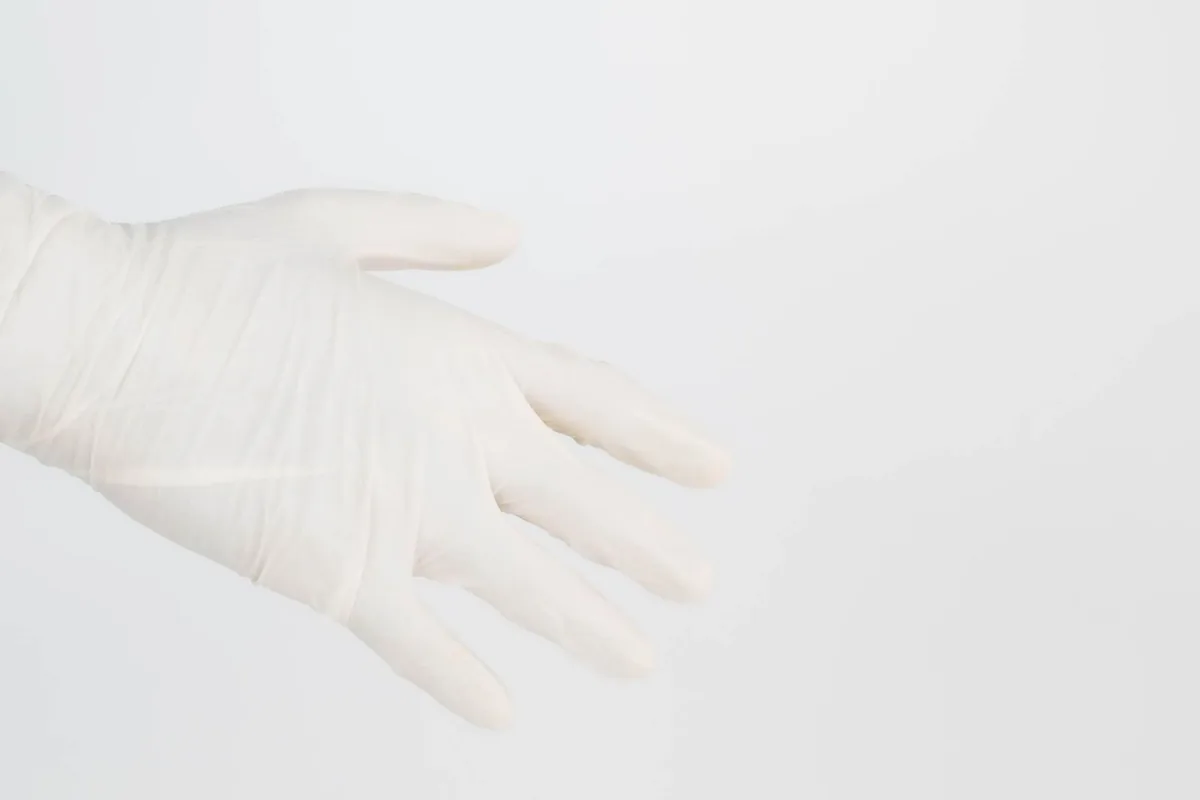 Bodily Fluid Cleanup in Oroville East, CA